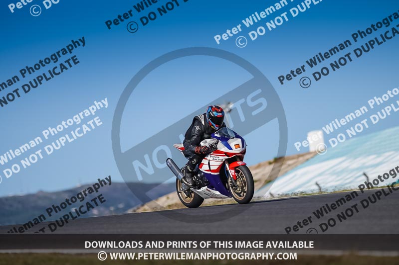 motorbikes;no limits;october 2019;peter wileman photography;portimao;portugal;trackday digital images